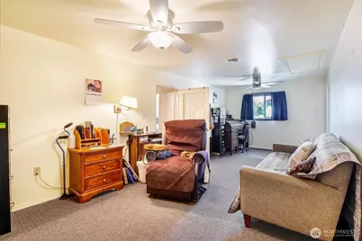 11801 Road K NE, Moses Lake, WA 98837 - Photo 26