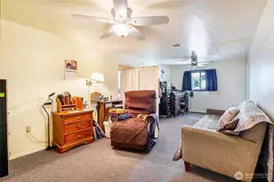 11801 Rd K NE, Moses Lake, WA 98837 - Photo 26