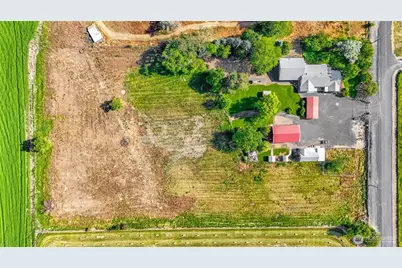 11801 Road K NE, Moses Lake, WA 98837 - Photo 4