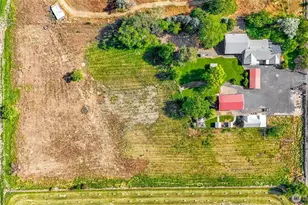 11801 Rd K NE, Moses Lake, WA 98837 - Photo 4