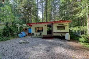 171 4 Christmas Tree Circle, Deming, WA 98244 - Photo 4