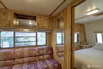 171 4 Christmas Tree Circle, Deming, WA 98244 - Photo 14