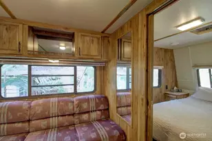 171 4 Christmas Tree Circle, Deming, WA 98244 - Photo 14