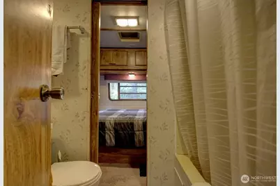 171 4 Christmas Tree Circle, Deming, WA 98244 - Photo 24