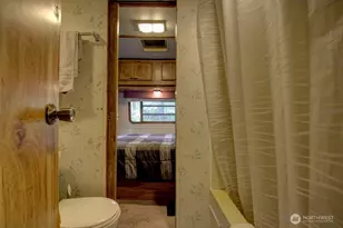 171 4 Christmas Tree Circle, Deming, WA 98244 - Photo 24