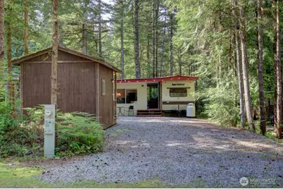 171 4 Christmas Tree Circle, Deming, WA 98244 - Photo 2