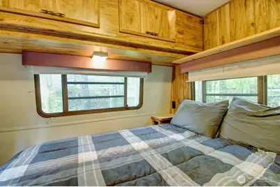 171 4 Christmas Tree Circle, Deming, WA 98244 - Photo 20