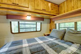 171 4 Christmas Tree Circle, Deming, WA 98244 - Photo 20