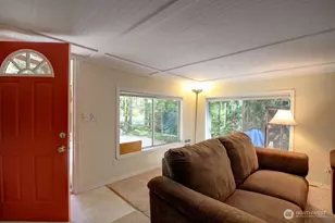 171 4 Christmas Tree Circle, Deming, WA 98244 - Photo 10