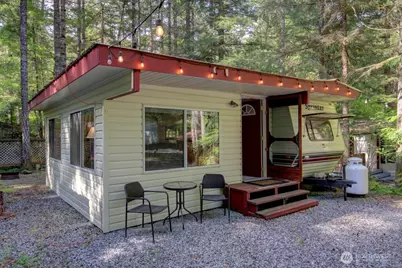 171 4 Christmas Tree Circle, Deming, WA 98244 - Photo 26