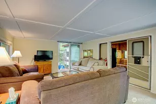 171 4 Christmas Tree Circle, Deming, WA 98244 - Photo 6