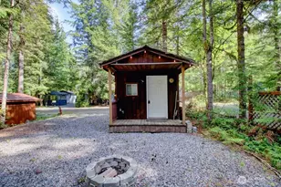 171 4 Christmas Tree Circle, Deming, WA 98244 - Photo 36