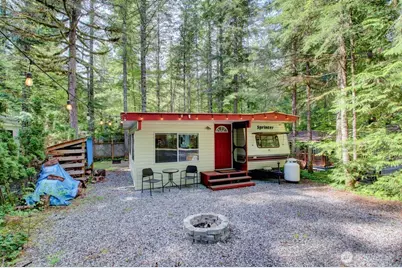 171 4 Christmas Tree Circle, Deming, WA 98244 - Photo 28