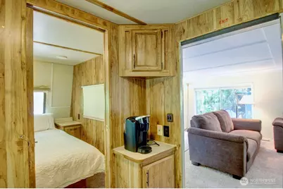 171 4 Christmas Tree Circle, Deming, WA 98244 - Photo 12