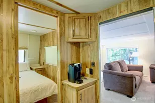 171 4 Christmas Tree Circle, Deming, WA 98244 - Photo 12