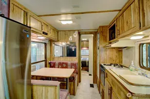 171 4 Christmas Tree Circle, Deming, WA 98244 - Photo 16