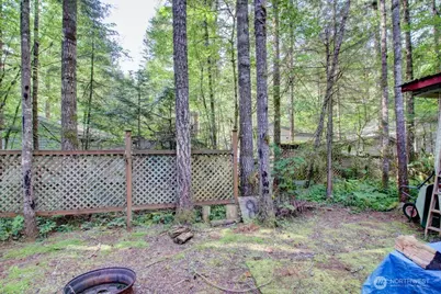 171 4 Christmas Tree Circle, Deming, WA 98244 - Photo 32