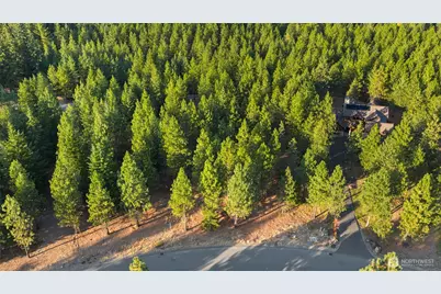 131 Gold Leaf Lane, Cle Elum, WA 98922 - Photo 16