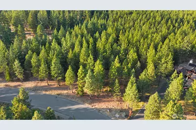 131 Gold Leaf Lane, Cle Elum, WA 98922 - Photo 18