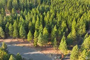 131 Gold Leaf Ln, Cle Elum, WA 98922 - Photo 18