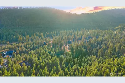 131 Gold Leaf Lane, Cle Elum, WA 98922 - Photo 34