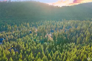 131 Gold Leaf Ln, Cle Elum, WA 98922 - Photo 34