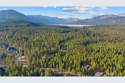 131 Gold Leaf Lane, Cle Elum, WA 98922 - Photo 22