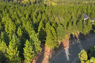 131 Gold Leaf Ln, Cle Elum, WA 98922 - Photo 14