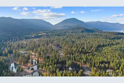 131 Gold Leaf Lane, Cle Elum, WA 98922 - Photo 24