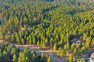 131 Gold Leaf Ln, Cle Elum, WA 98922 - Photo 20