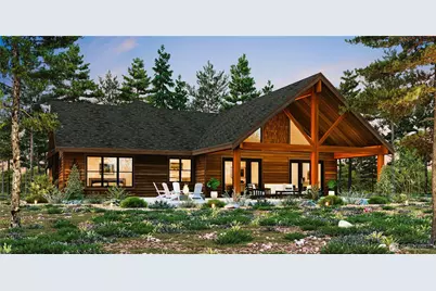 131 Gold Leaf Lane, Cle Elum, WA 98922 - Photo 2