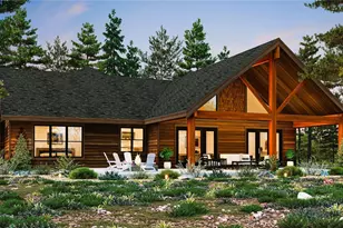 131 Gold Leaf Ln, Cle Elum, WA 98922 - Photo 2