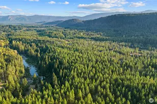 131 Gold Leaf Ln, Cle Elum, WA 98922 - Photo 32