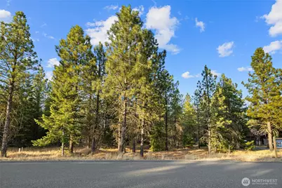 131 Gold Leaf Lane, Cle Elum, WA 98922 - Photo 6