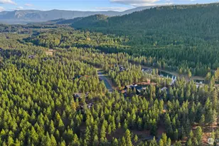 131 Gold Leaf Ln, Cle Elum, WA 98922 - Photo 28