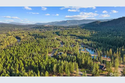 131 Gold Leaf Lane, Cle Elum, WA 98922 - Photo 30