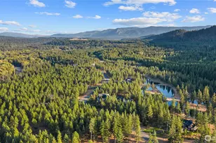 131 Gold Leaf Ln, Cle Elum, WA 98922 - Photo 30