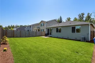 17351 129th Ave E, Puyallup, WA 98374 - Photo 28