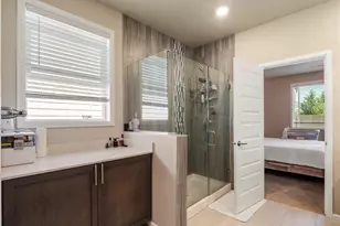 17351 129th Ave E, Puyallup, WA 98374 - Photo 18