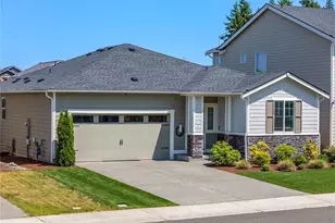 17351 129th Ave E, Puyallup, WA 98374 - Photo 2