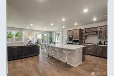 17351 129th Avenue E, Puyallup, WA 98374 - Photo 6