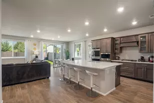 17351 129th Ave E, Puyallup, WA 98374 - Photo 6