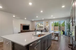 17351 129th Ave E, Puyallup, WA 98374 - Photo 8