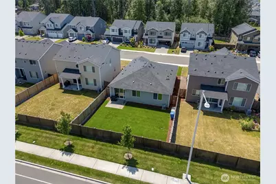 17351 129th Avenue E, Puyallup, WA 98374 - Photo 34