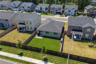 17351 129th Ave E, Puyallup, WA 98374 - Photo 34