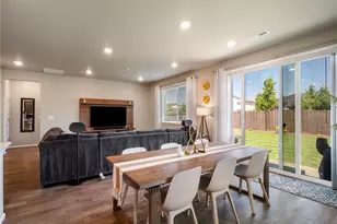 17351 129th Ave E, Puyallup, WA 98374 - Photo 12