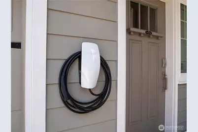 17351 129th Avenue E, Puyallup, WA 98374 - Photo 26