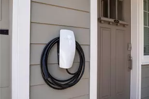 17351 129th Ave E, Puyallup, WA 98374 - Photo 26