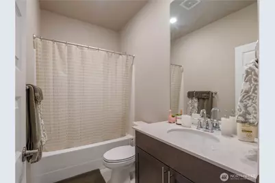 17351 129th Avenue E, Puyallup, WA 98374 - Photo 22