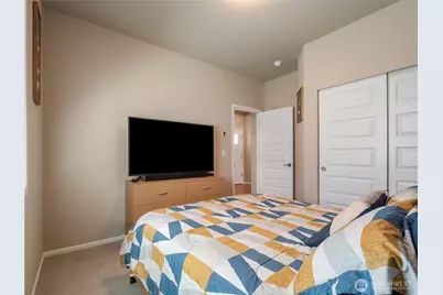 17351 129th Avenue E, Puyallup, WA 98374 - Photo 20